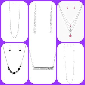 🛍Mothers Day Paparazzi Bundle #6🛍